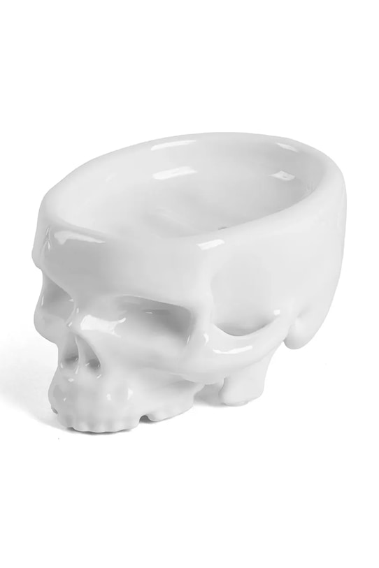 Мыльница Seletti Brainwash 13501H мультиколор AA00