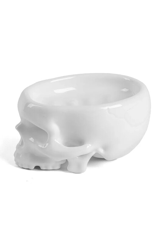 Łazienka Seletti mydelniczka Brainwash 13501H multicolor