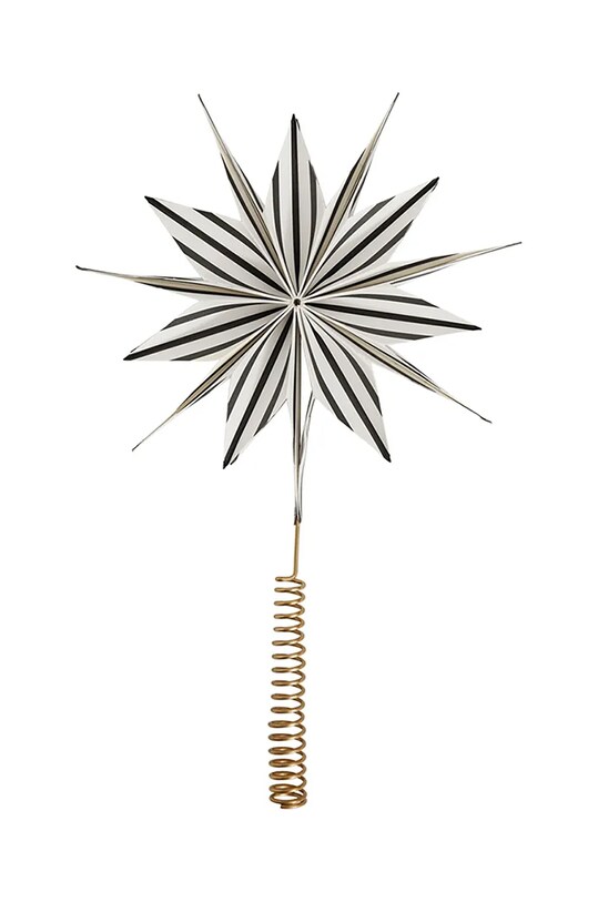 OYOY glob de crăciun Topstar multicolor L300840