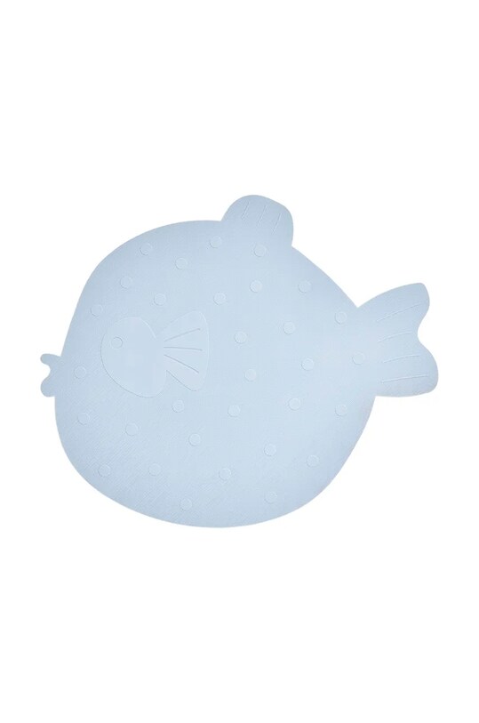 Килимок для ванної OYOY Little Finn барвистий M107498