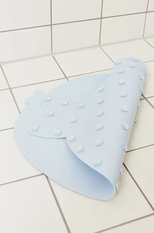 Kopalnica Kopalniška preproga OYOY Little Finn M107498 pisana