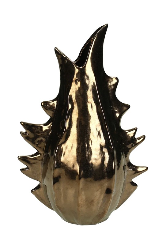 home & lifestyle vaza decorativa maro XET.8276