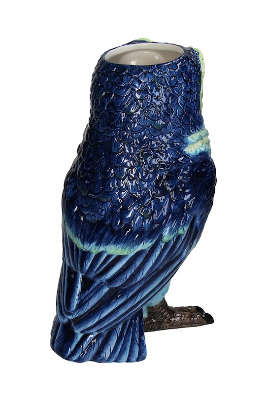 home & lifestyle vaza decorativa KAL.4553 multicolor AA00