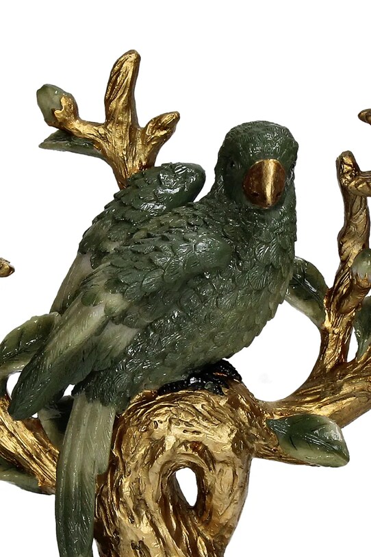 Dekorativní svícen home & lifestyle KAL.4561 vícebarevná AA00