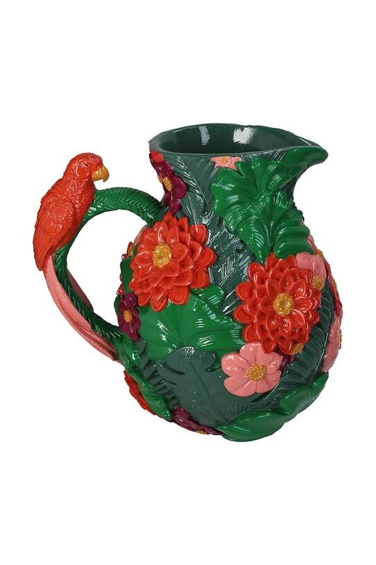 home & lifestyle wazon dekoracyjny multicolor KAL.5882