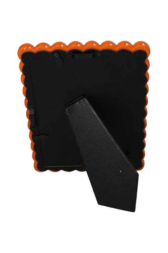 Foto rámček home & lifestyle Terra oranžová KAL.6109