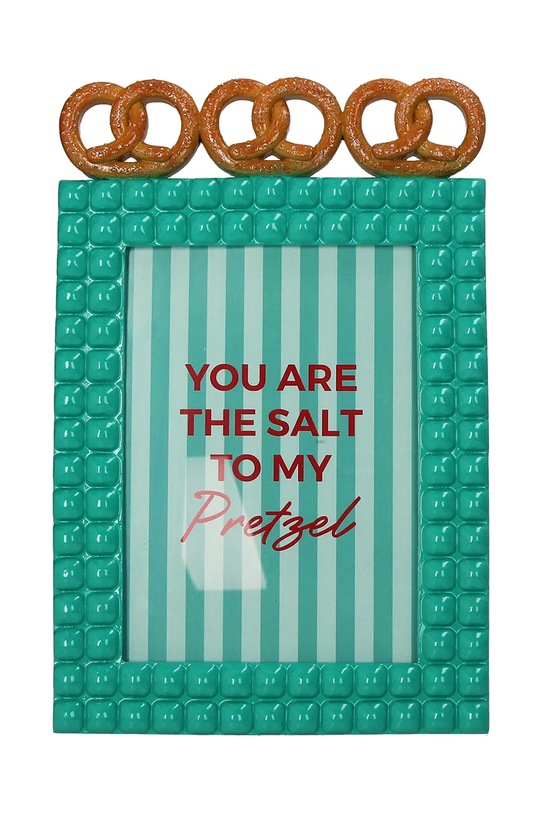 Fotorámeček home & lifestyle vícebarevná KAL.6112