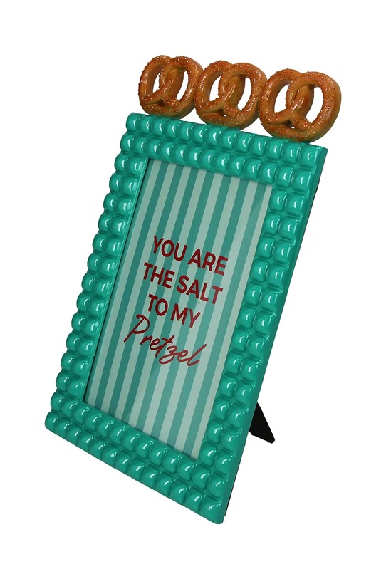 Fotorámeček home & lifestyle KAL.6112 vícebarevná AA00