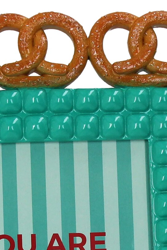 Salon i sypialnia home & lifestyle ramka na zdjęcie KAL.6112 multicolor