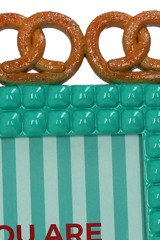 Obývací pokoj a ložnice Fotorámeček home & lifestyle KAL.6112 vícebarevná