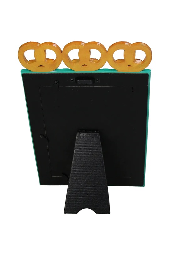 Fotorámeček home & lifestyle vícebarevná KAL.6112