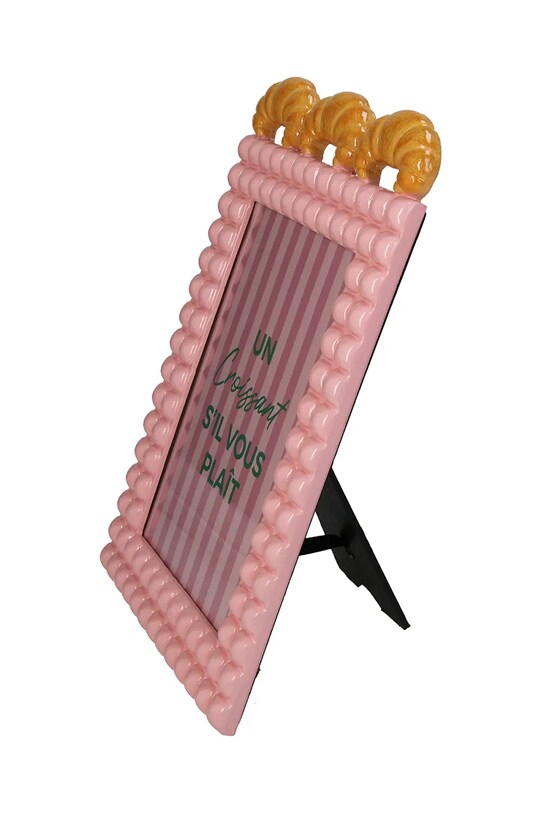 home & lifestyle ramka na zdjęcie KAL.6140 multicolor AA00