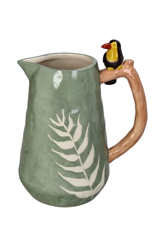 home & lifestyle vază decorativă KAL.6169 multicolor AA00