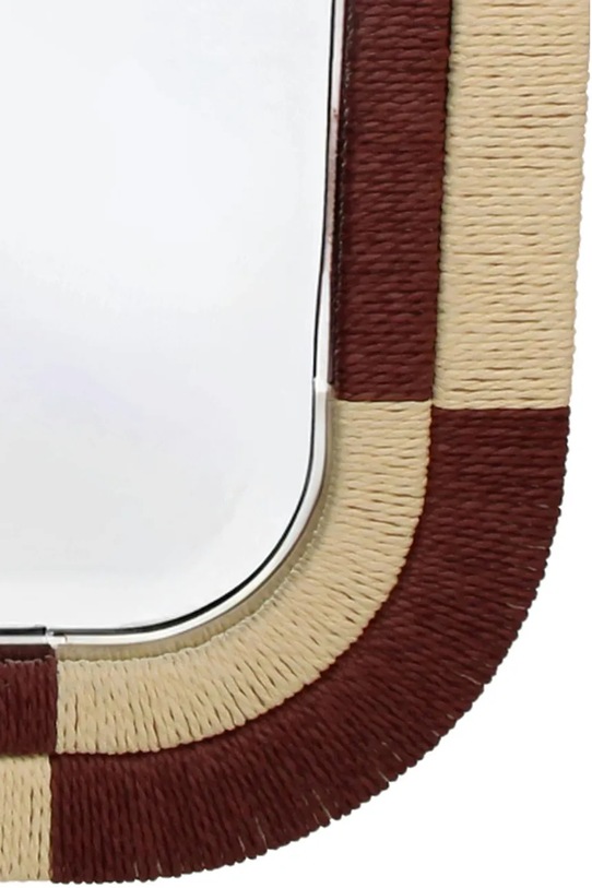 home & lifestyle oglinda de perete KAL.6352 multicolor AA00