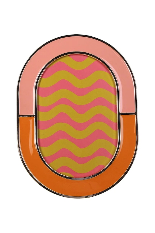 Фоторамка home & lifestyle мультиколор KAL.6428