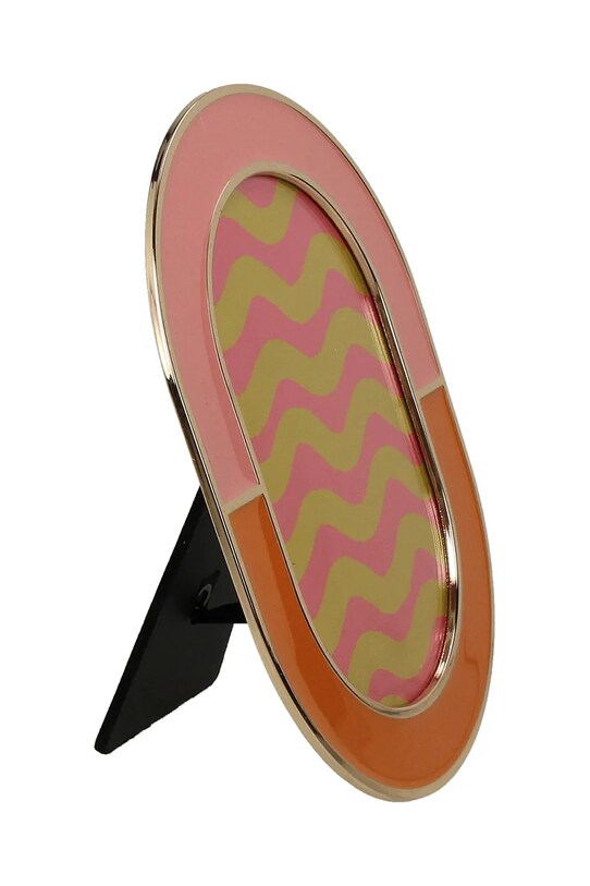 home & lifestyle ramka na zdjęcie KAL.6428 multicolor AA00