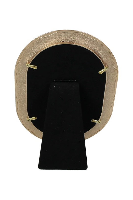 Гостиная и спальня Фоторамка home & lifestyle KAL.6428 мультиколор