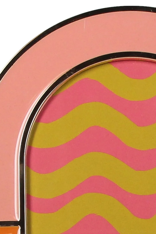 Фоторамка home & lifestyle мультиколор KAL.6428