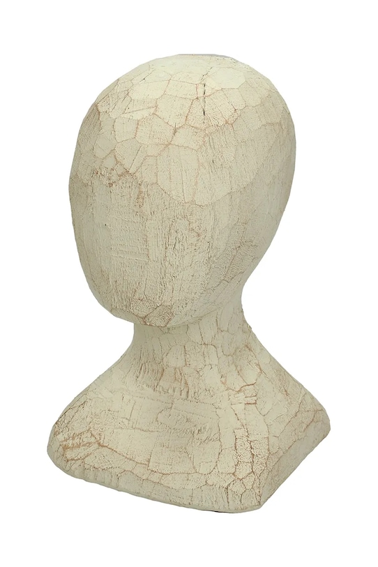 home & lifestyle figurina decorativa multicolor XET.5827