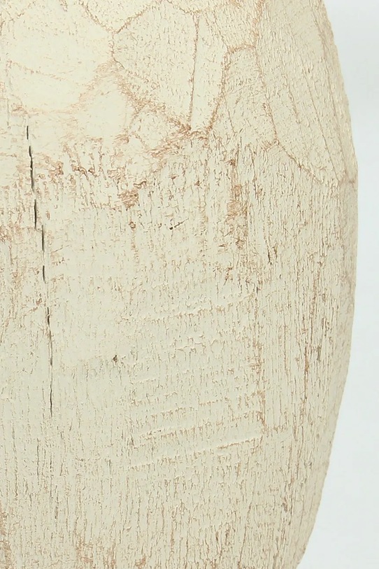 Lifestyle home & lifestyle figurina decorativa XET.5827 multicolor