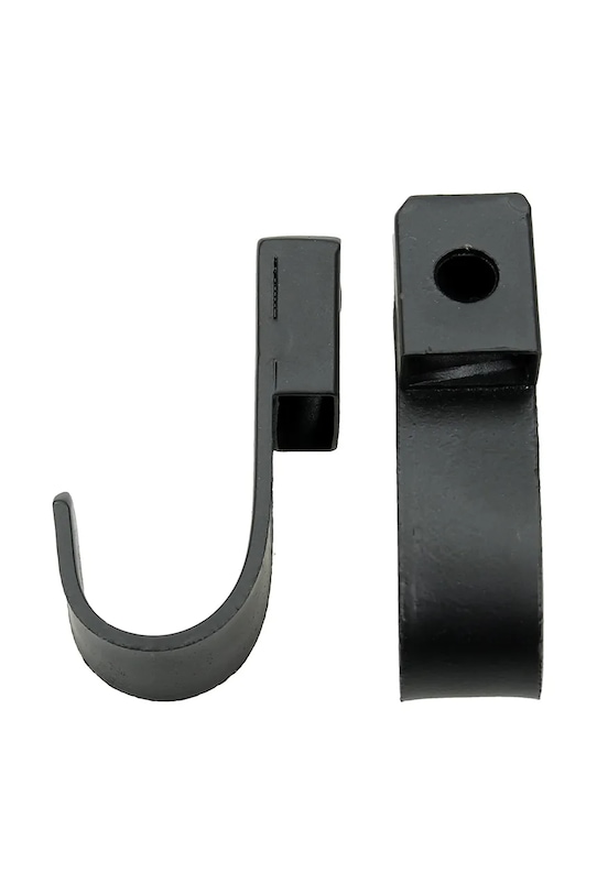 Настенный декор home & lifestyle XET.6648 мультиколор AA00