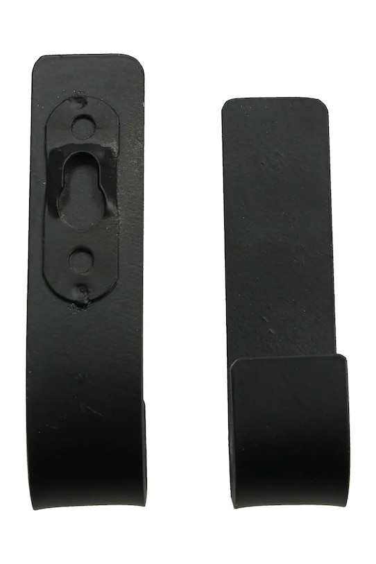 Настенный декор home & lifestyle мультиколор XET.6648