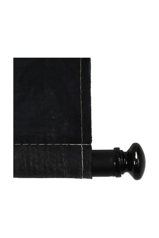 Living și dormitor home & lifestyle decoratiune de perete XET.8062 multicolor