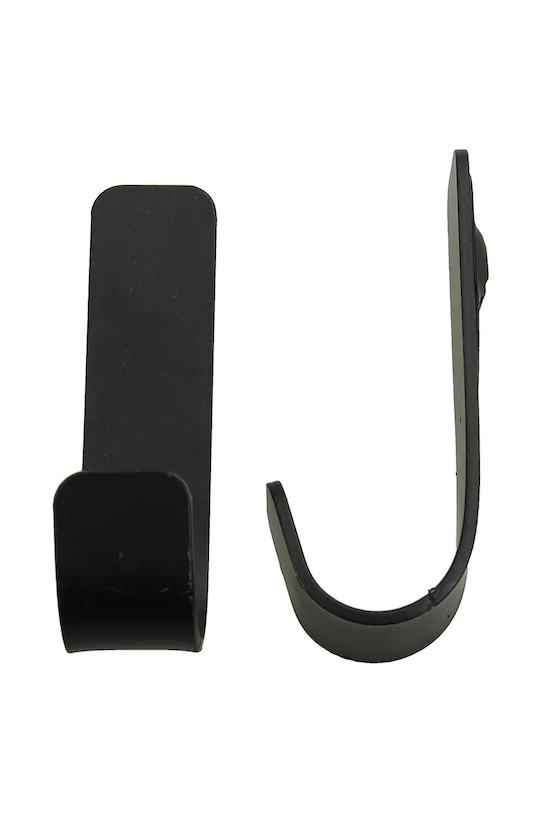 home & lifestyle decoratiune de perete multicolor XET.8062