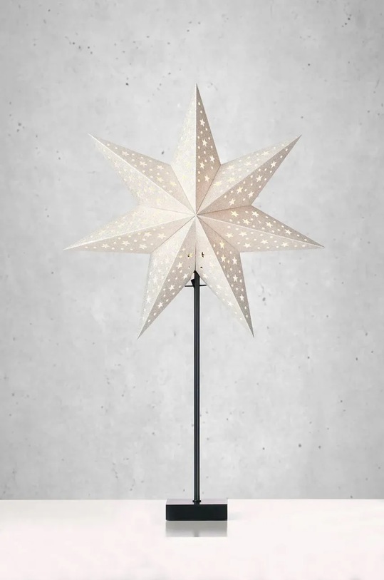 Настолна led лампа Markslöjd Solvalla 704455 многоцветен AA00