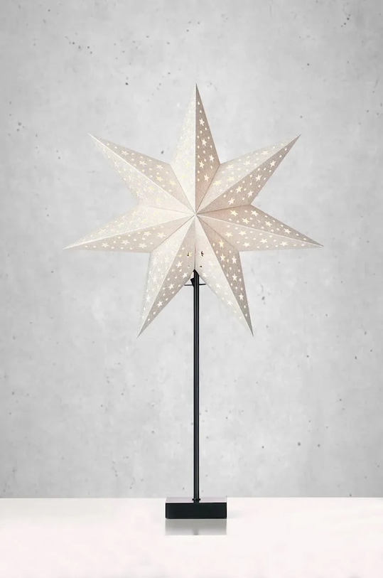 Настолна led лампа Markslöjd Solvalla 704455 многоцветен AA00