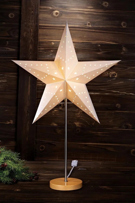 Stolní LED lampa Markslöjd Mikke 700688 vícebarevná AA00