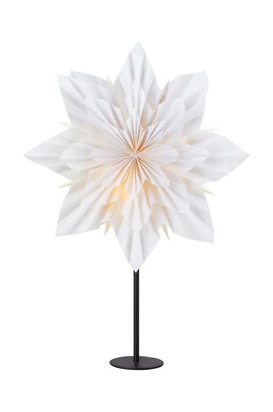 Markslöjd lampa de masă cu led Neela multicolor 705838