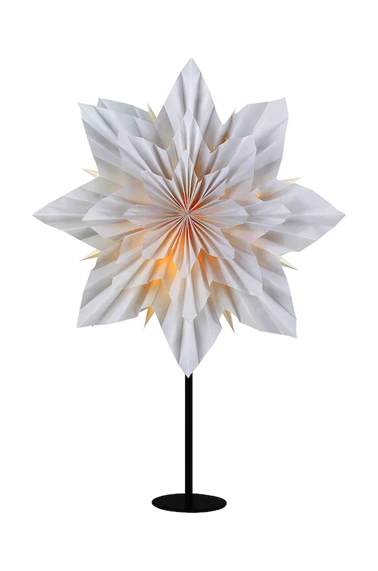 Led stolná lampa Markslöjd Neela viacfarebná 705839