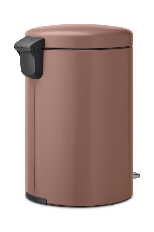 Кухня и бар Урна для мусора Brabantia NewIcon 20 L 234026 коричневый