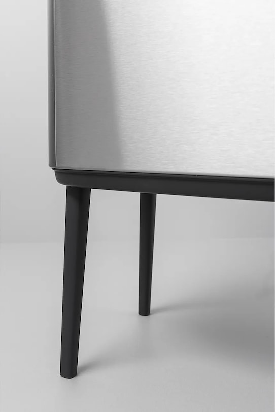 Brabantia cos de gunoi Bo Touch 11 + 23 l 316227