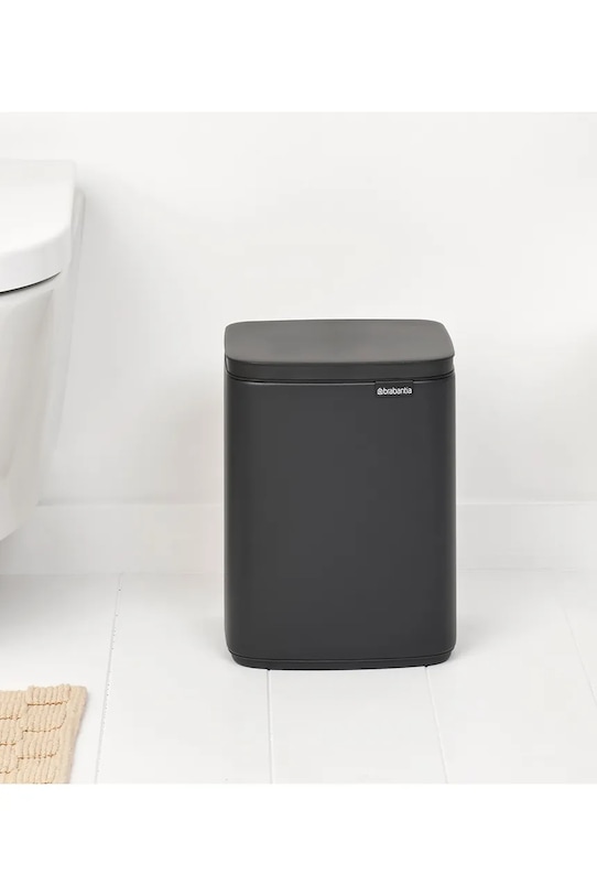 Brabantia cos de gunoi Bo 7 L 233722