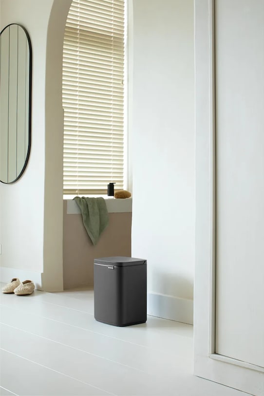 Brabantia cos de gunoi Bo 7 L 233722