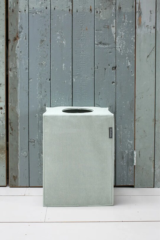 Brabantia coș de rufe 55 L 120404 verde AA00