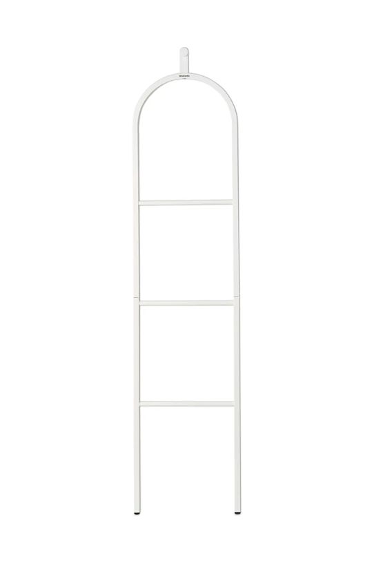 Вешалка для одежды Brabantia Linn Dressboy белый 229909