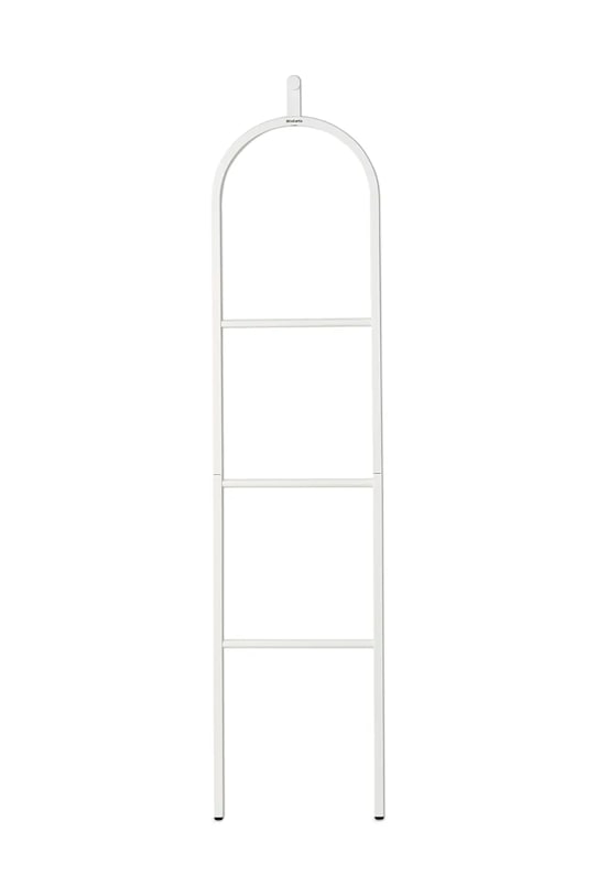 Obešalnik za oblačila Brabantia Linn Dressboy bela 229909