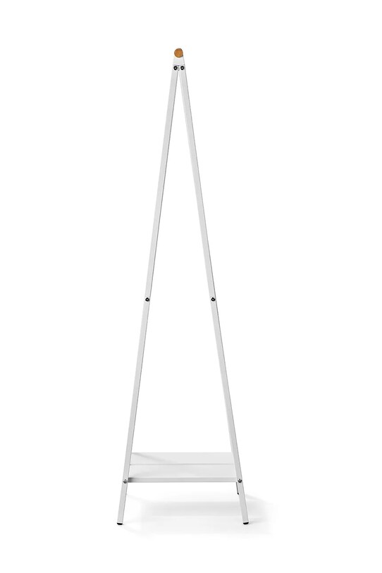 Закачалка за дрехи Brabantia Linn 229862 бял AA00