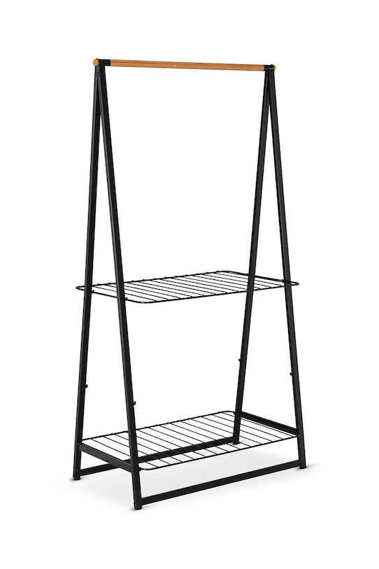 Brabantia umeraș Linn 118241 negru AA00