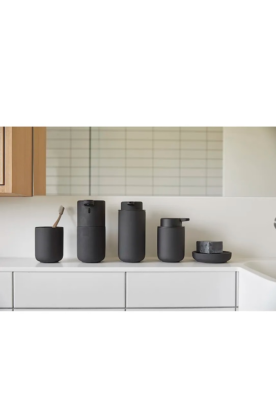 Baie Zone Denmark dozator de sapun Ume 450 ml 331960 multicolor