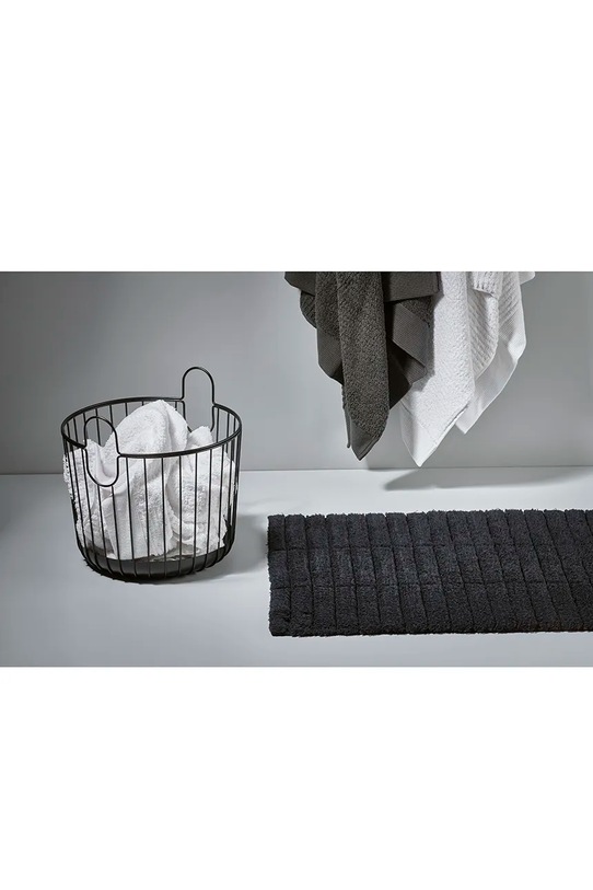 Килимок для ванної кімнати Zone Denmark Tiles 331847 барвистий AA00