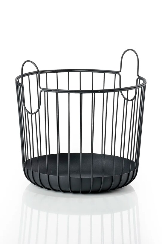 Zone Denmark kosz do przechowywania Inu multicolor 10554