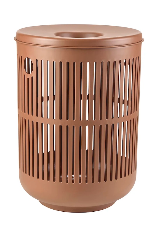 Košara za pranje Zone Denmark Ume pisana 31549