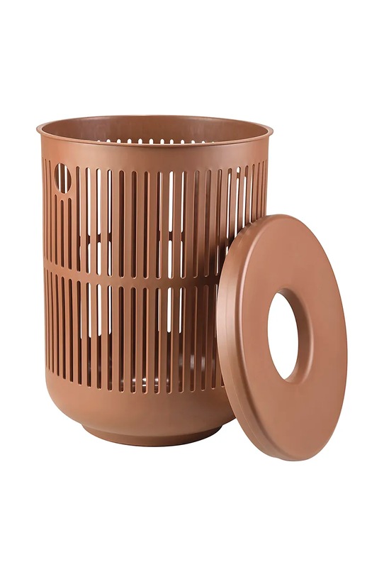 Košara za pranje Zone Denmark Ume 31549 pisana AA00