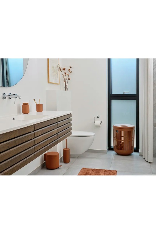 Košara za pranje Zone Denmark Ume 31549 pisana