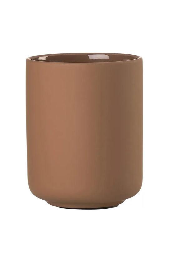 Zone Denmark suport pentru periuță de dinți Ume multicolor 31544