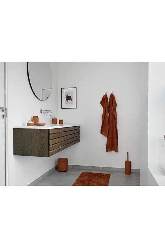 Zone Denmark suport pentru periuță de dinți Ume multicolor 31544